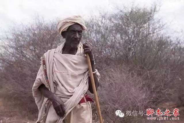 ‘把照片PS成低饱和人文照片效果的方法‘