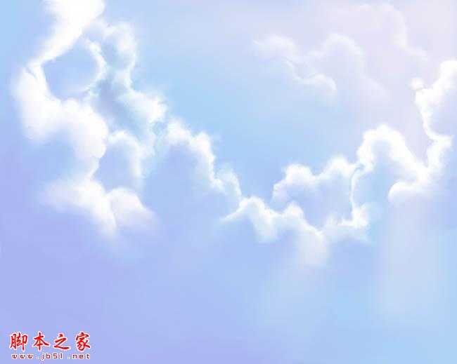 ‘Photoshop设计制作创意的液化火焰字‘