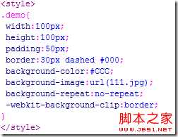 code