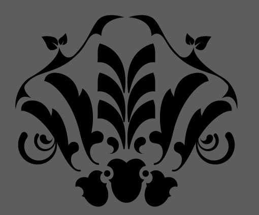 AI制作窗帘布效果 脚本之家 AI实例教程 技术分享