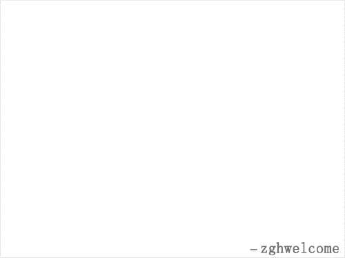 ‘Photoshop制作超炫的网名GIF动态图片‘