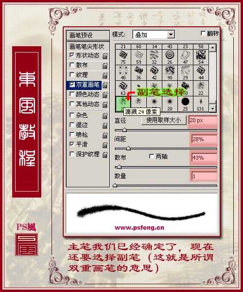 技术分享