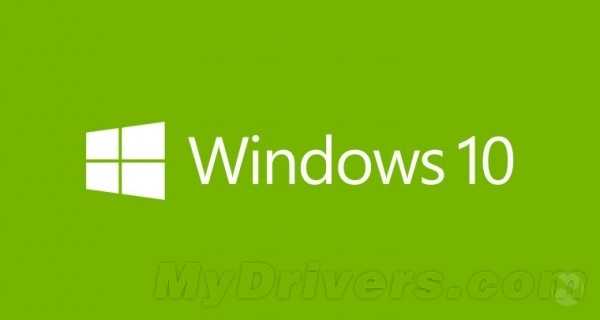 升级Win10后如何重新安装？注意这几点