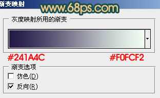 ‘Photoshop下将草地人物图片调成柔美的暗调橙红色‘