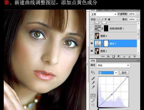 ‘Photoshop