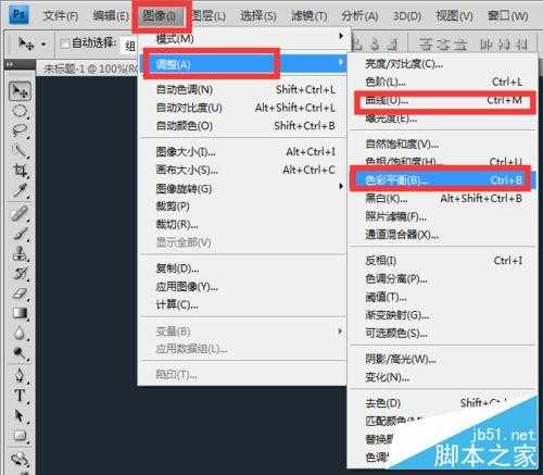 ‘PS将蒙娜丽莎头像换成赵本山老师的脸‘