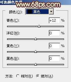 ‘Photoshop为外景美女图片增加上淡淡的青黄蜜糖色‘