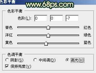‘Photoshop将草地人物图片调制出柔美的棕绿色效果‘