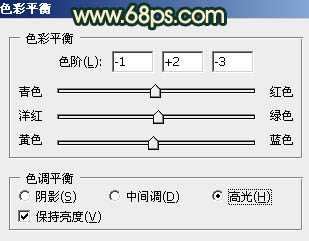 ‘Photoshop将草地人物图片调制出柔美的棕绿色效果‘