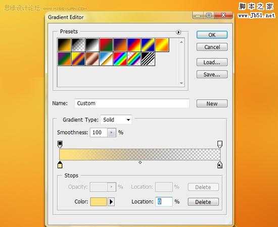 ‘Photoshop