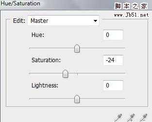 ‘Photoshop