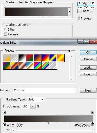 ‘Photoshop