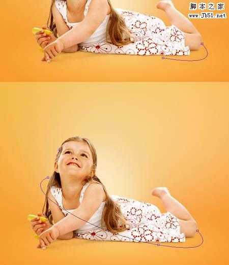 ‘Photoshop