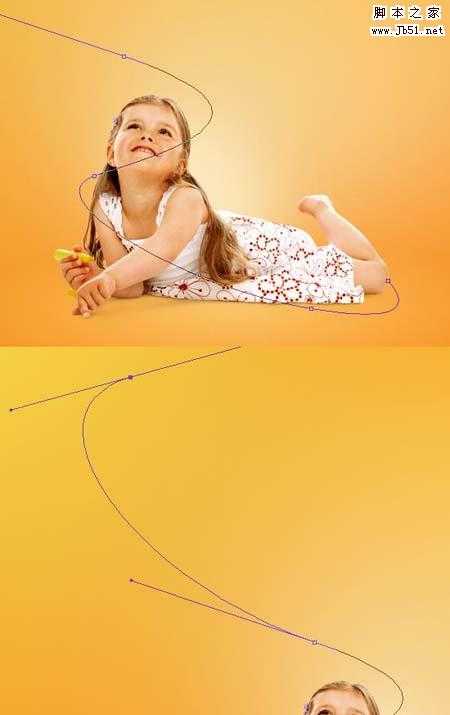 ‘Photoshop