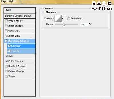 ‘Photoshop
