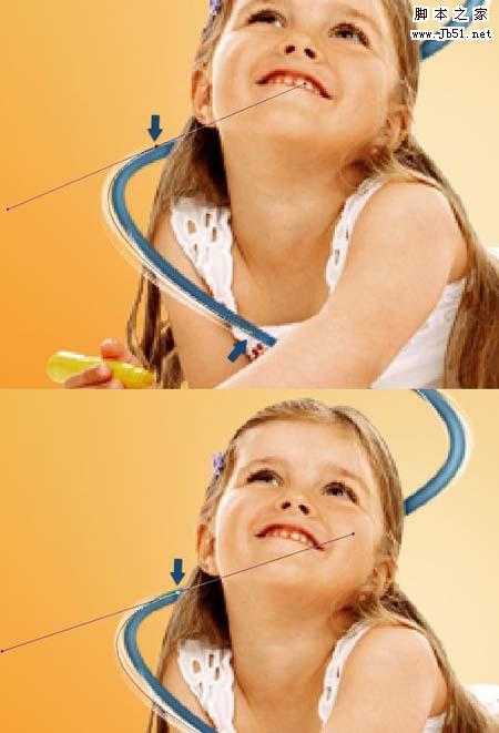 ‘Photoshop