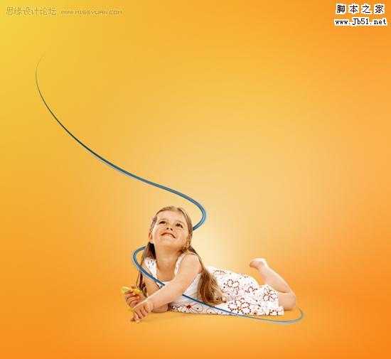 ‘Photoshop