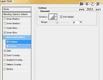 ‘Photoshop