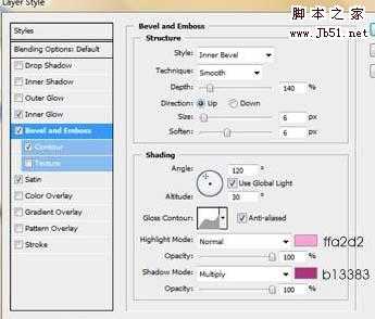 ‘Photoshop