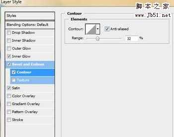 ‘Photoshop