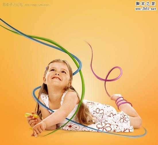 ‘Photoshop