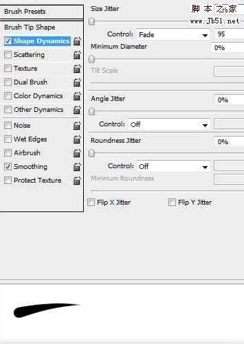 ‘Photoshop