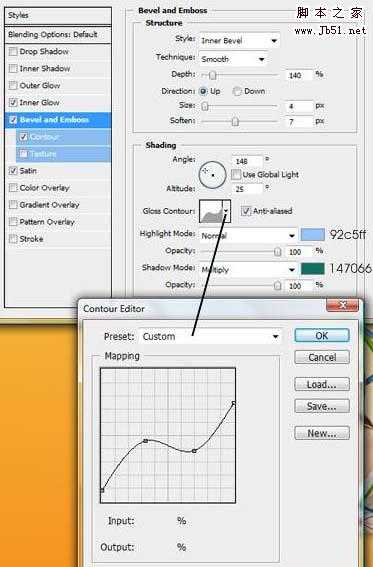 ‘Photoshop