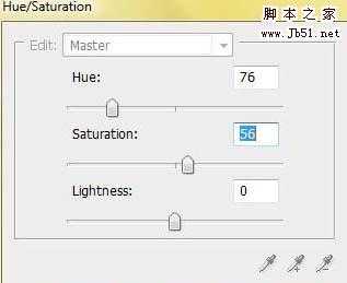 ‘Photoshop