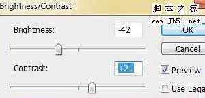 ‘Photoshop