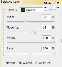 ‘Photoshop