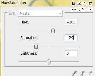 ‘Photoshop