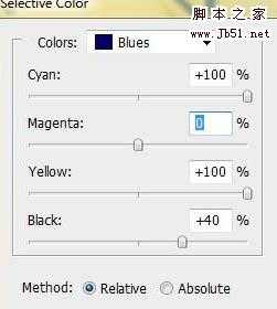 ‘Photoshop