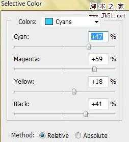 ‘Photoshop