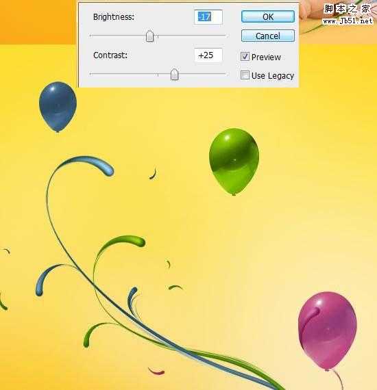 ‘Photoshop