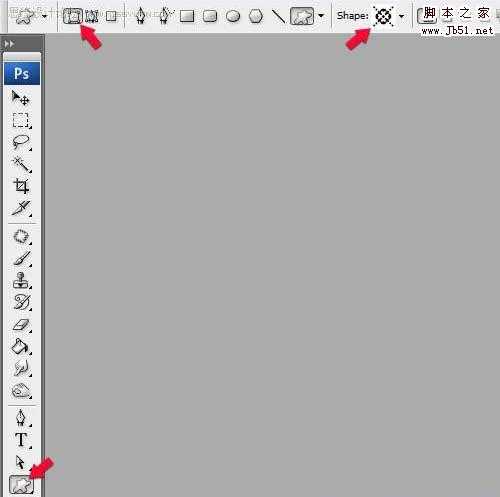 ‘Photoshop