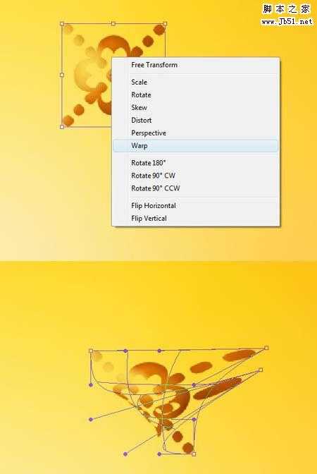 ‘Photoshop