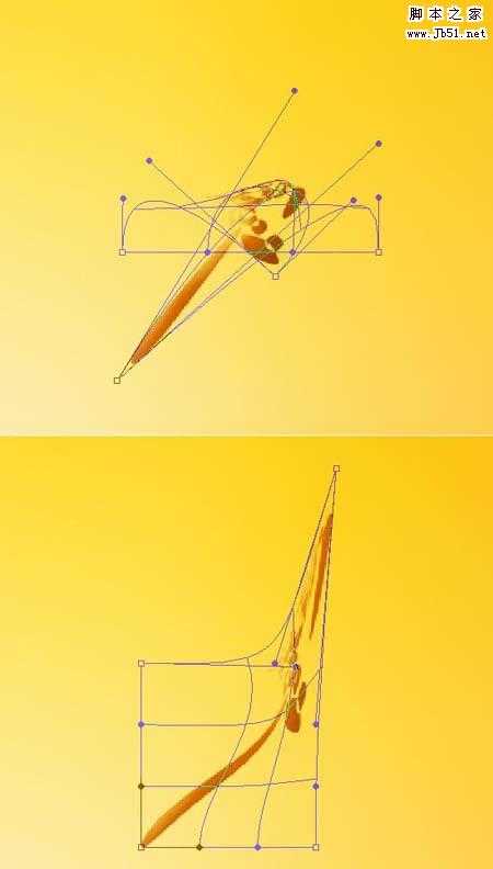 ‘Photoshop