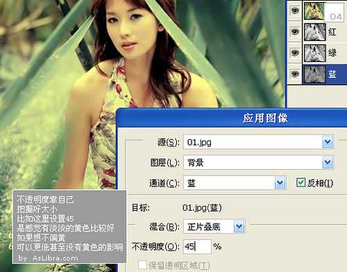‘Photoshop