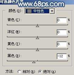 技术分享