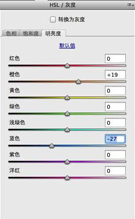 ‘PS调处漂亮梦幻的水下照片效果‘