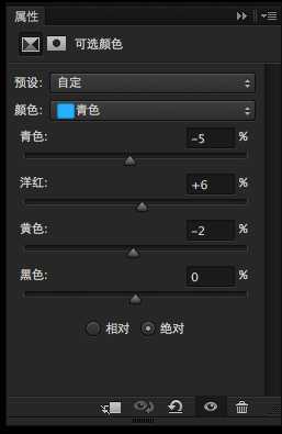 ‘PS调处漂亮梦幻的水下照片效果‘