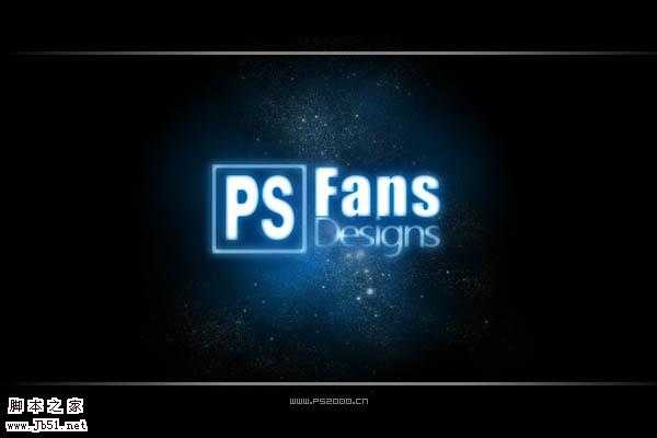 ‘Photoshop