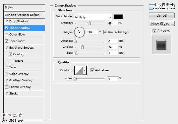 ‘Photoshop