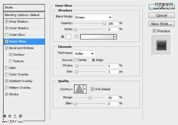 ‘Photoshop