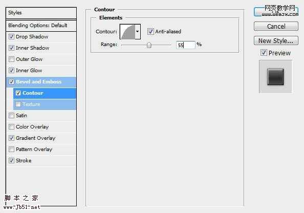 ‘Photoshop