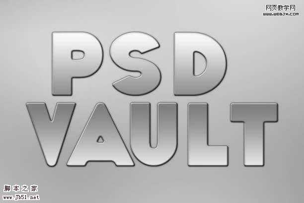 ‘Photoshop