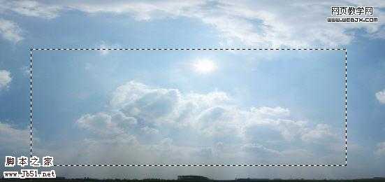‘Photoshop