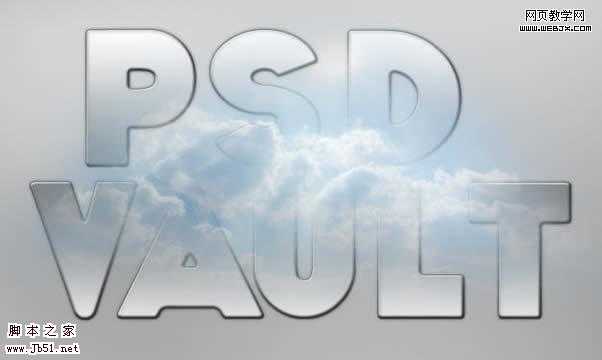 ‘Photoshop