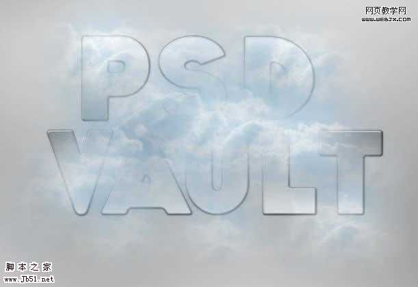 ‘Photoshop