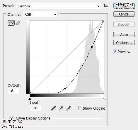 ‘Photoshop